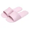 Pantuflas Plegables Lidani para Mujer, Nuevas de Verano Tendencia Casual Antideslizantes de Eva Portátiles para Viaje para Hombre