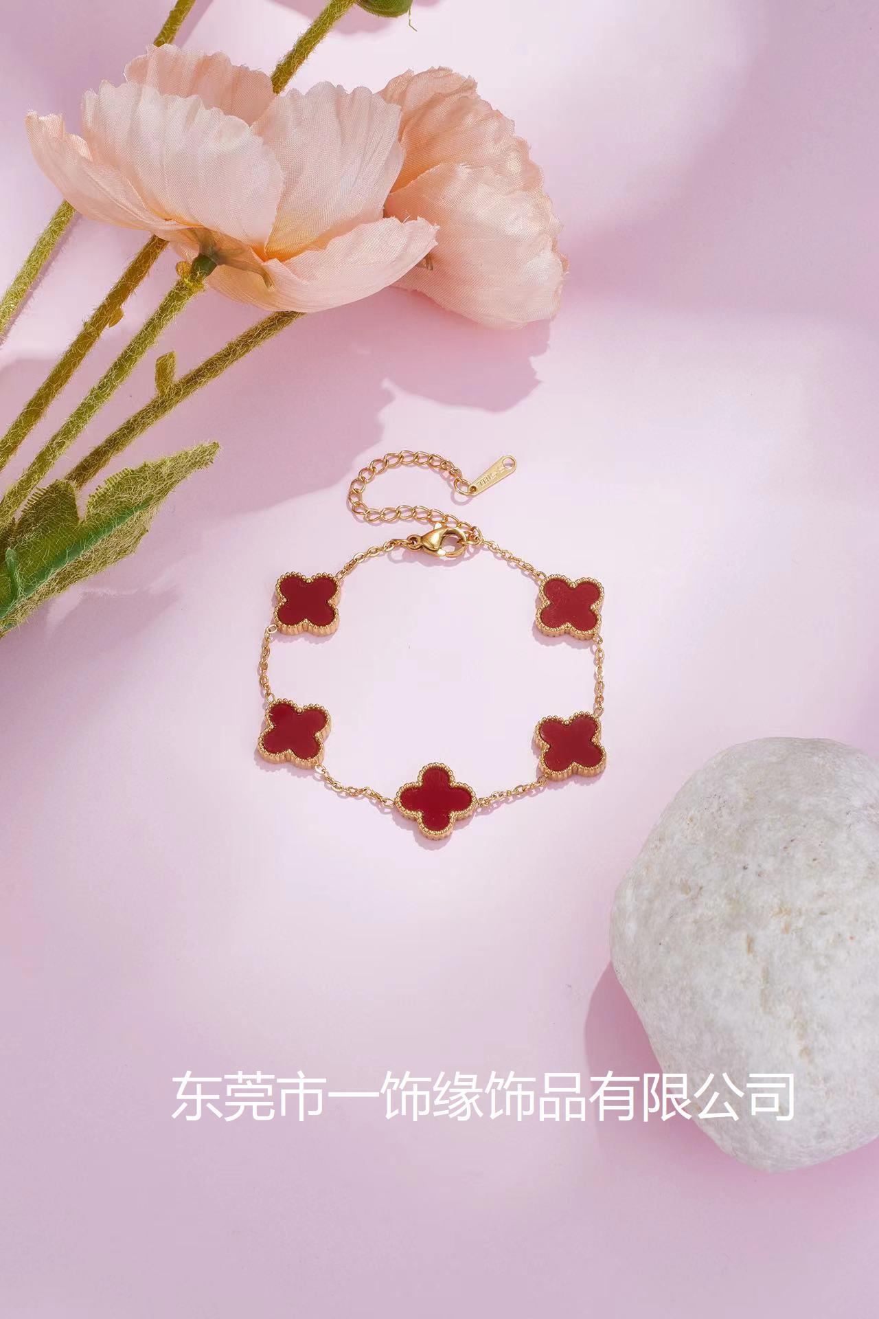 微信图片编辑_20230403194719