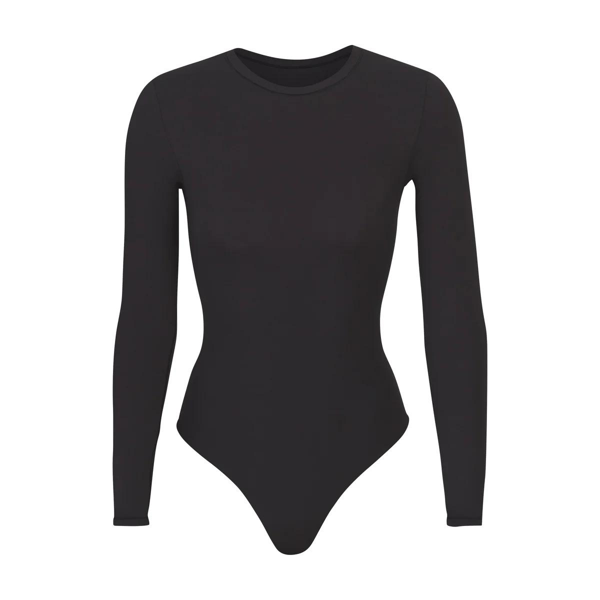SKIMS-BODYSUIT-AP-CRW-0739-ONX