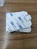 Adhesivo de espuma de doble cara transparente adhesivo fuerte multiusos adhesivo de doble cara coche adhesivo de doble cara multiusos adhesivo de doble cara