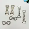 Fivela decorativa de metal com diamante fivela de orelha liga metálica fivela de puxar para roupa bolsa acessórios de joias feitos à mão fivela de bolsa para sapatos e chapéus