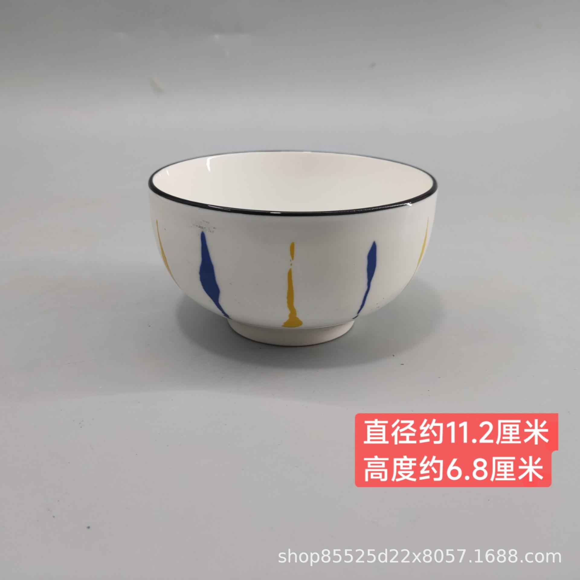 mmexport1693120338691.jpg