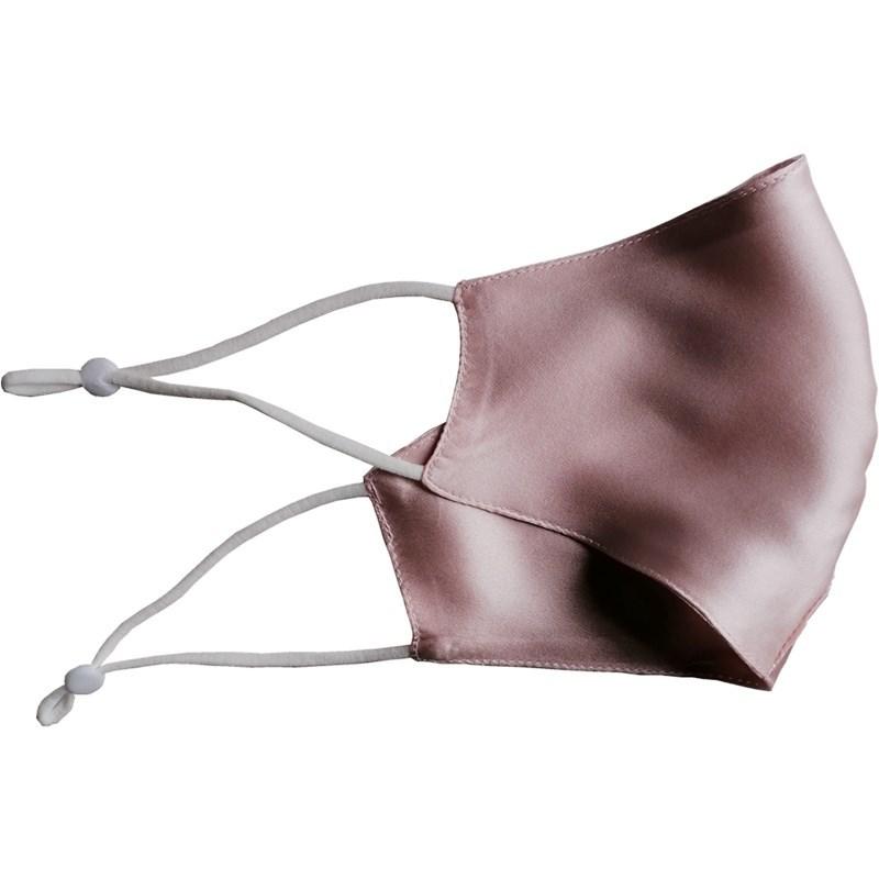 微信图片_202009121026361_副本