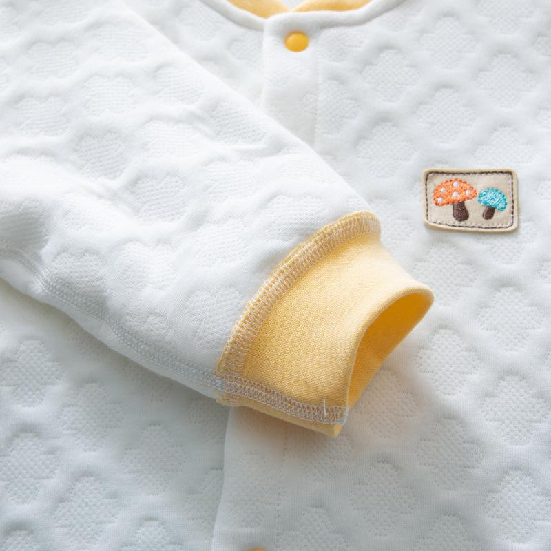 O1CN01D1gElu29Ezv6oP8b7_!!5850