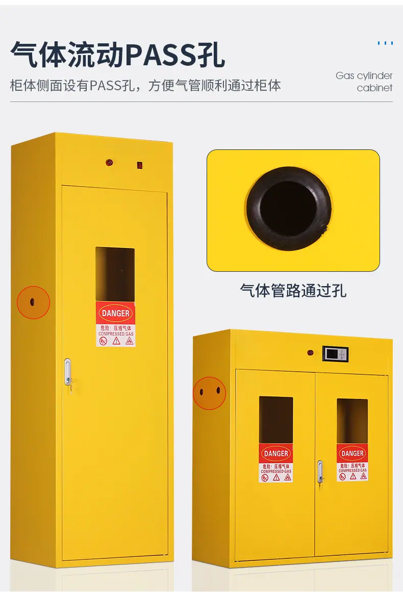 气瓶柜详情_12.jpg