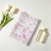 Toalla de Baño Rayada, Toalla de Baño Africana, Toalla de Baño Sapo, Tira de Baño Extensa, Popular Toalla de Baño Africana de Nylon