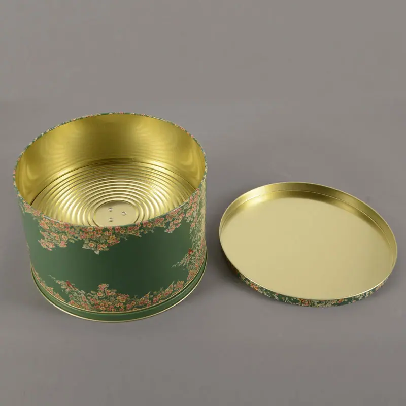 202x130mm-2.jpg
