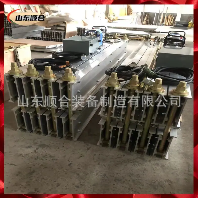 9aa7779cb08b89f9ed5ff93818d591