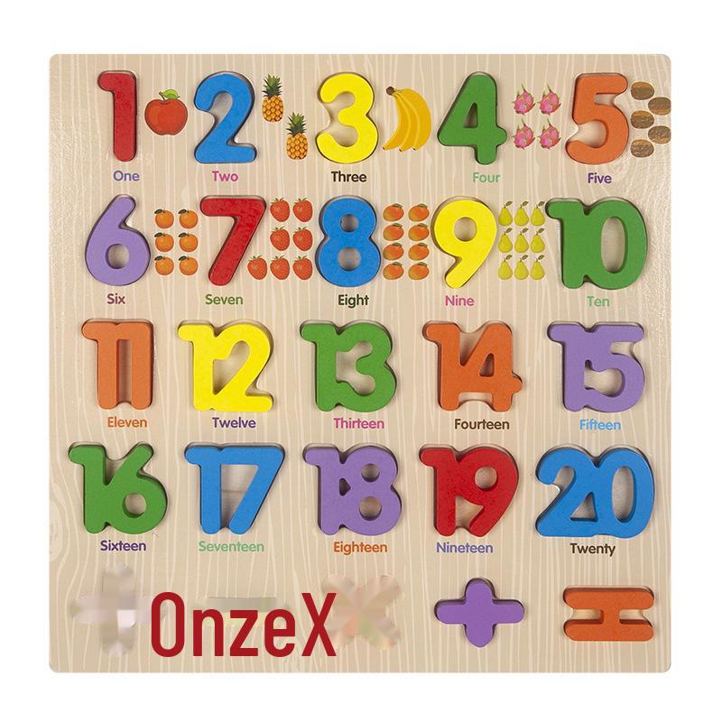 O1CN01naPRGK2Arkz8bqoH2_!!2210