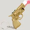 Bastão de Brinquedo para Gatos Mais Vendido Luz LED Branca Iluminação Infravermelha Múltiplos Padrões Mini Pistola Caneta Laser