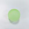 Hebilla de Punto Globo de Agua de Silicona Globo de Llenado Rápido de Agua Venta al por Mayor Salpicadura de Agua Pelea de Agua Globo de Agua Magnético de Silicona