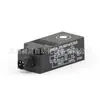 Sensor Ultrasónico de Medición de Distancia Baumer Baomeng UNDK 20U6914/S35A Nuevo Original Importado Precio Especial