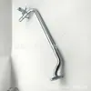16268-75090 para Toyota HILUX HIACE LAND CRUISER 1 2TR tubería de agua de refrigeración