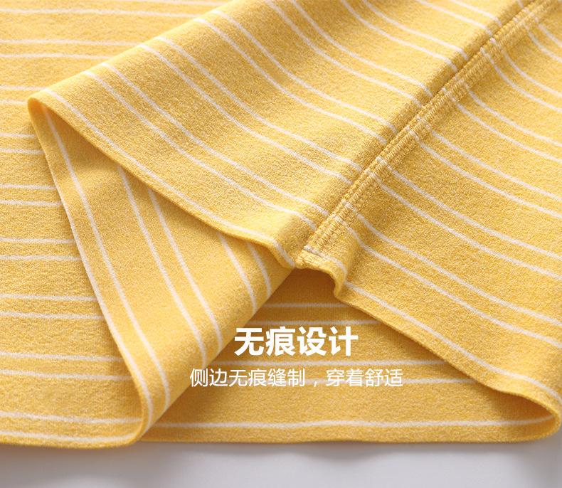 详情 (8).jpg