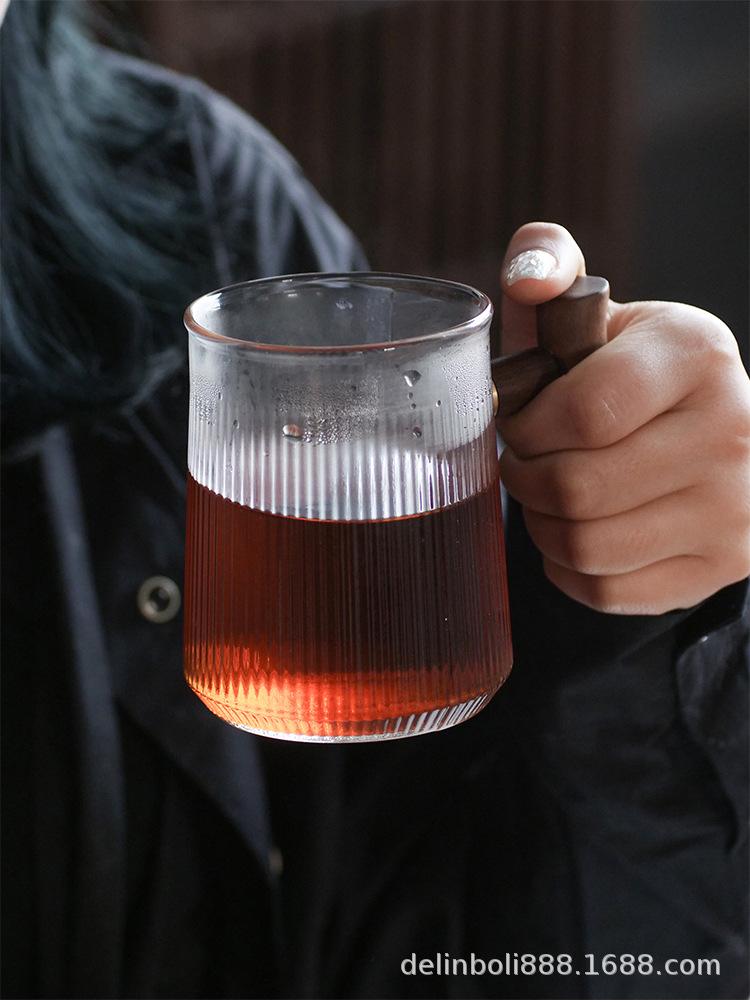 O1CN01jPq9Qq233BqzmBbuA_!!3026