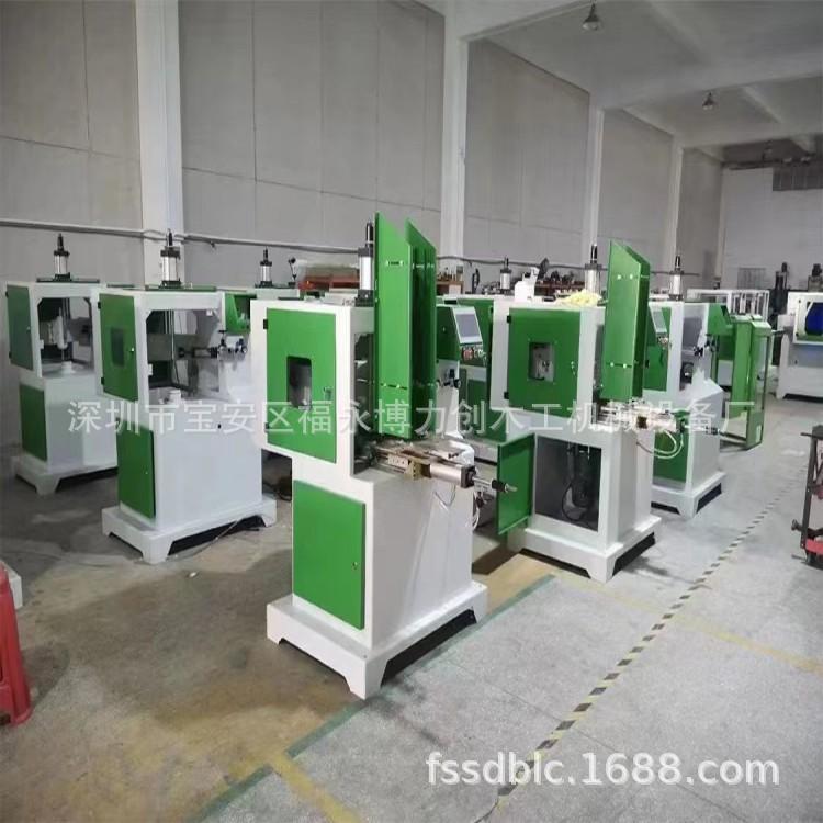 微信图片_20221215090807