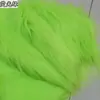Novo flanela 12 tecido de pelúcia adereços de foto fundo de cadeira almofada Mao Mao fantasia de fera