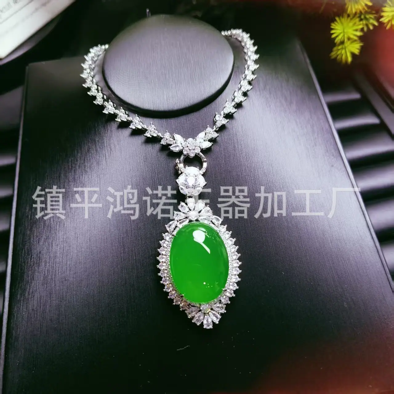 微信图片_20251219071518_2935_256.j