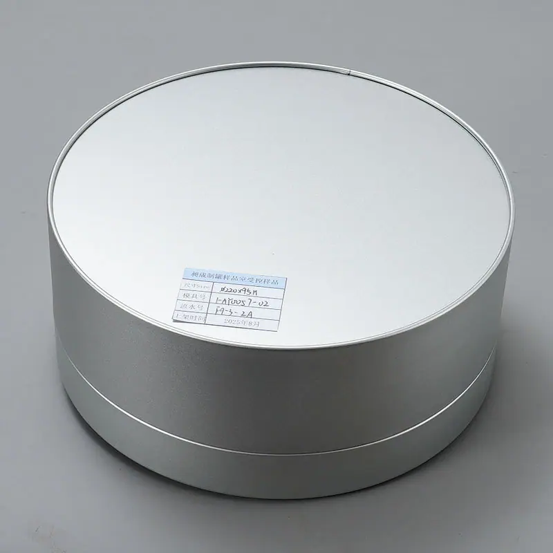 220x95mm-6.jpg