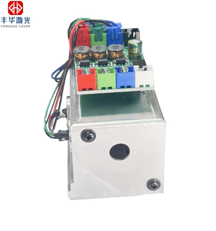 W1000迷你详情页7