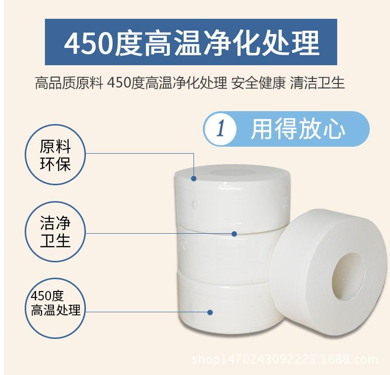 500克_07.jpg