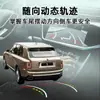 Lente Ojo de Pez Android Cámara de Imagen de Reversa para Coche Cámara de Visión Trasera Cámara de Lluvia Luz de Estrella Lente HD AHD