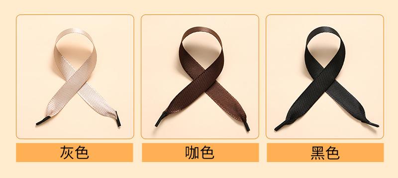 荣曜（万顺）---内页7月3日--修改_08.jpg