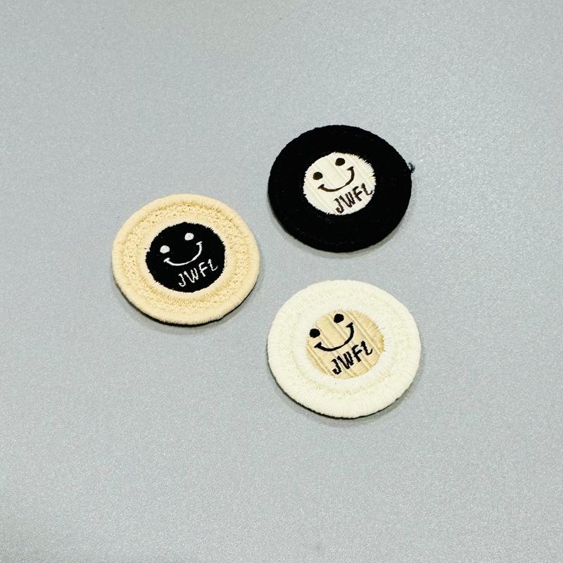 刺绣标4152456.jpg