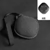 Cubierta de Llave Chery Jetour Grand Steward Idm King Plus Jetour Grand Steward Accesorios para Coche Set de Modificación Carcasa Funda Hebilla