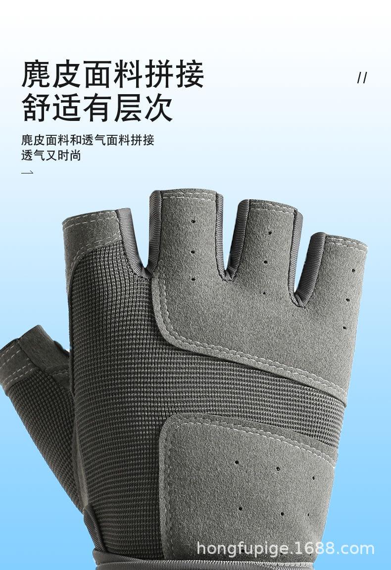 宏福_03.jpg