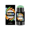 La Crema para Cuidado de Tatuajes Laniska es una Crema de Cuidado de la Piel Suave, Hidratante y Suavizante Que Calma las Marcas y Proporciona Cuidado Diario