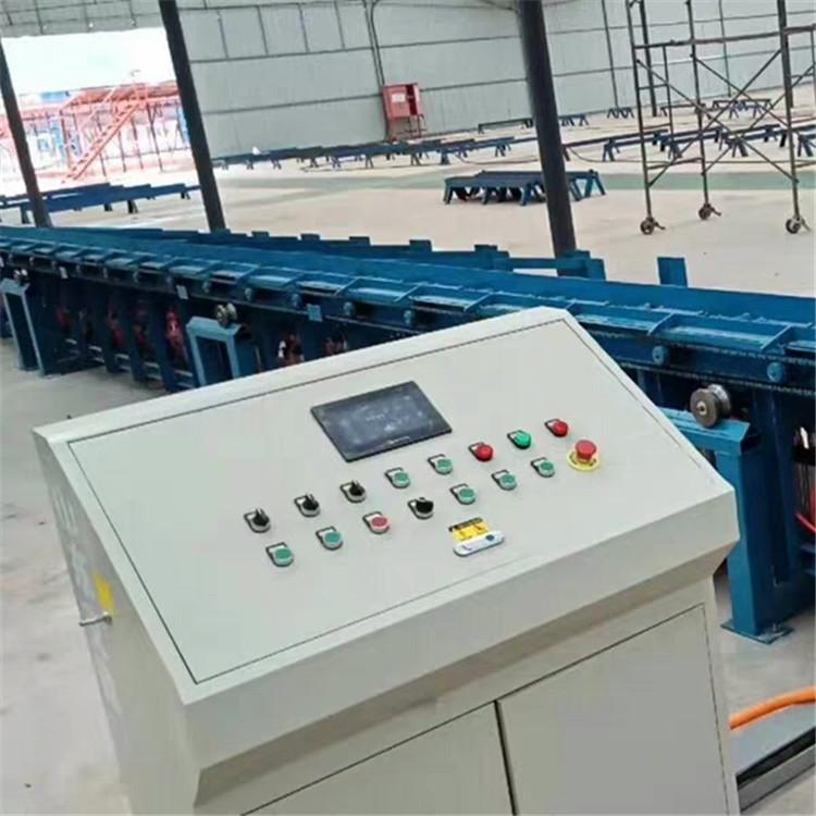 564306f9d17e97e9761a3f41bd53d5