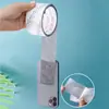 Patch de Reparo para Tela de Mosquito, Patch de Costura Anti-Mosquito, Patch Autoadesivo para Reparo de Tela de Mosquito, Patch de Reparo de Malha, Patch de Reparo de Furo, Fita para Tela de Mosquito