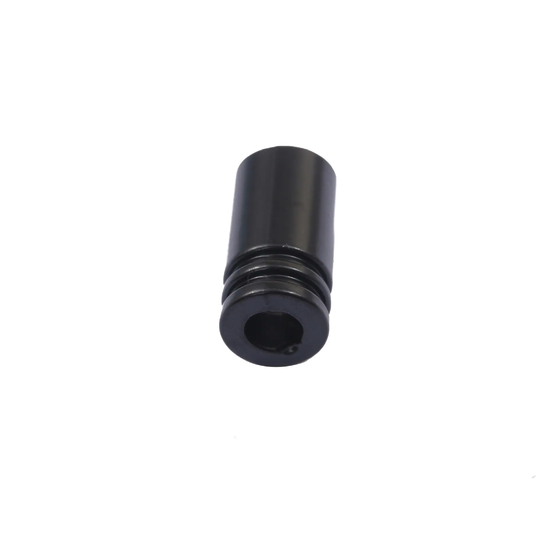 0G1A3988.JPG