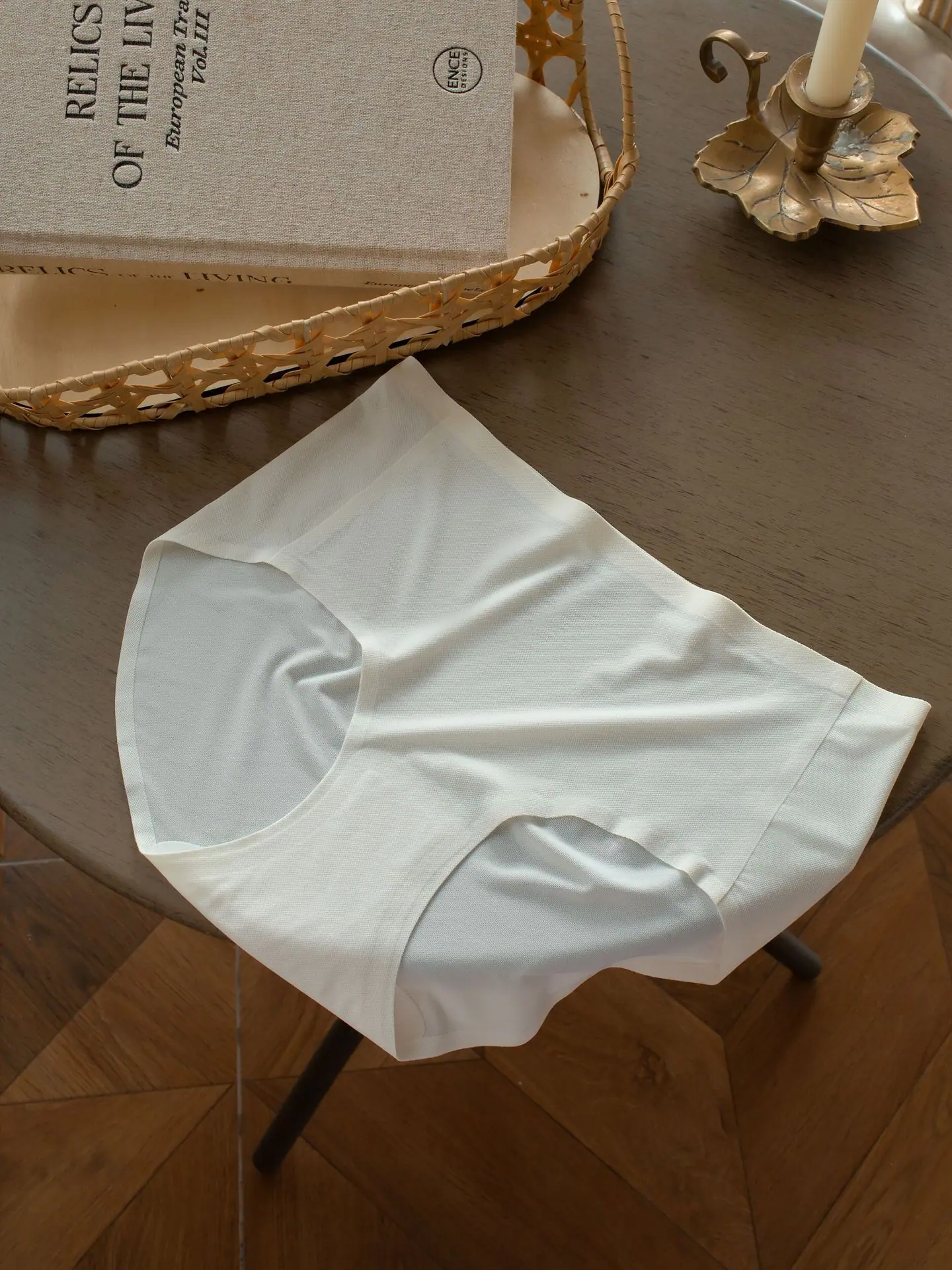 DSCF4566.jpg