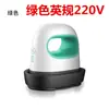 Máquina de Transferência de Calor Easy Press Mini Máquina de Transferência de Calor Portátil Pequena Máquina de Transferência de Calor para Roupas Máquina de Etiquetagem Térmica Máquina de Prensagem a Quente