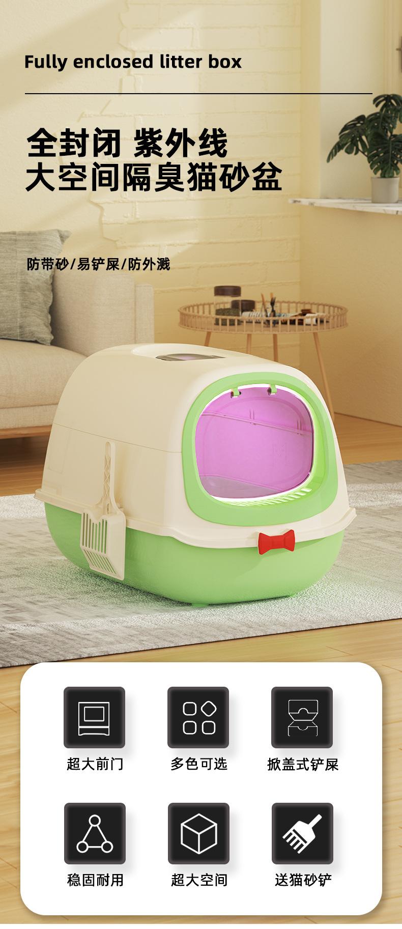 未标题-1_01.jpg