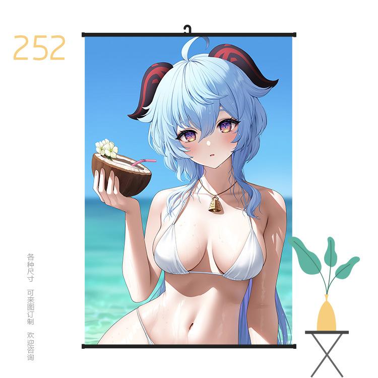 挂画6090原神252.jpg