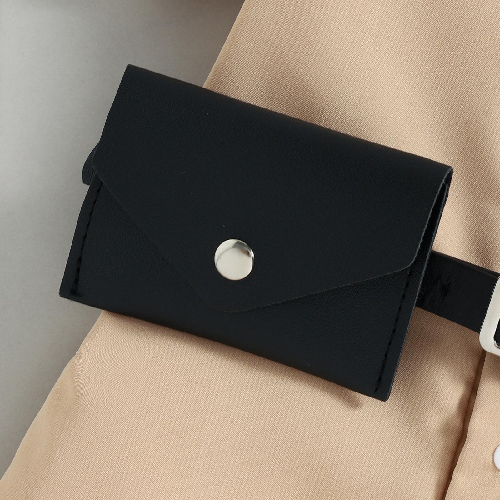 IMG_8423_1 拷贝.jpg