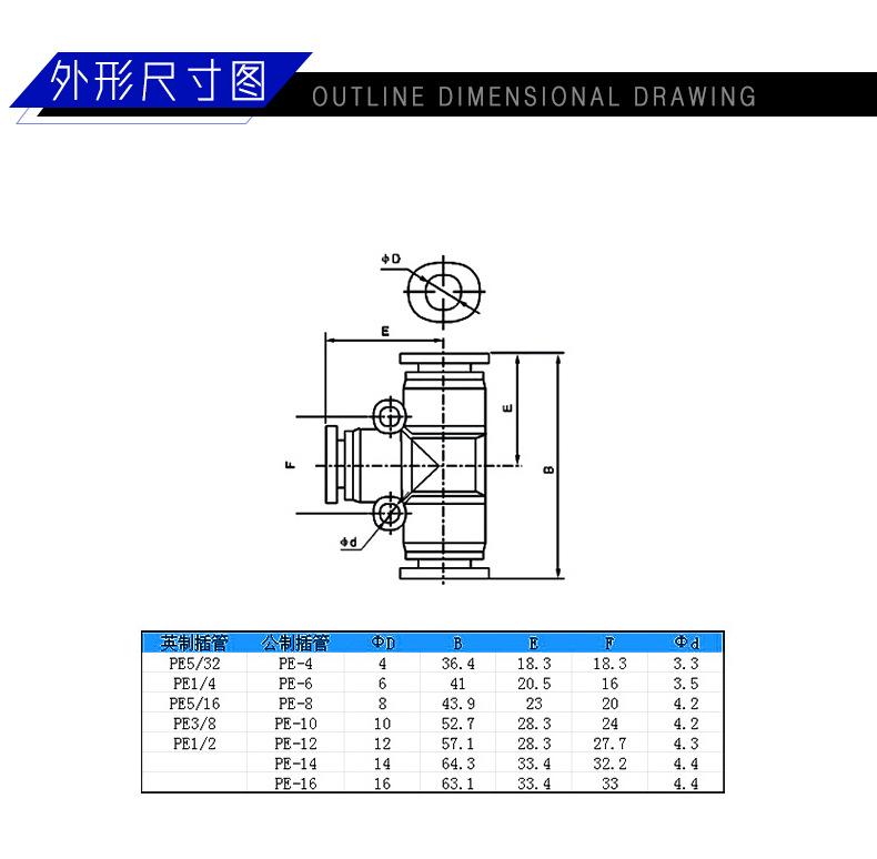 天猫详情页_02.jpg