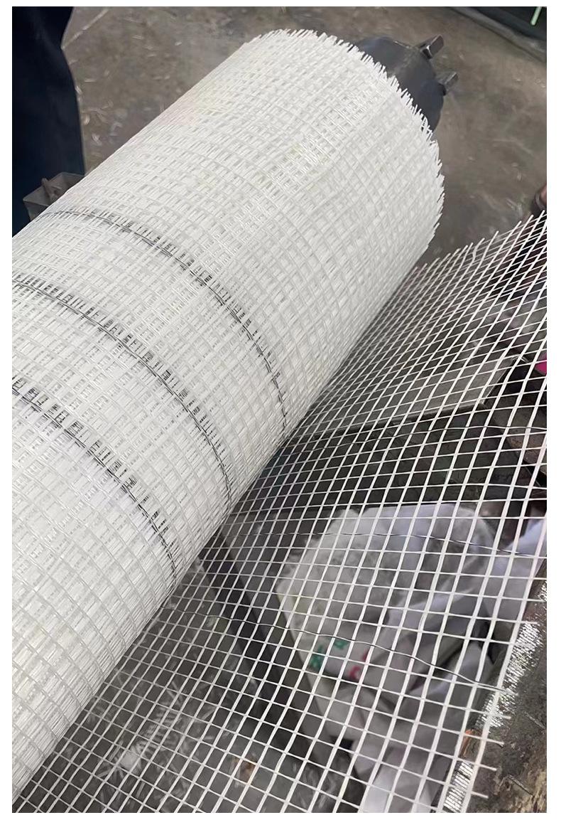网格布详情_09.jpg