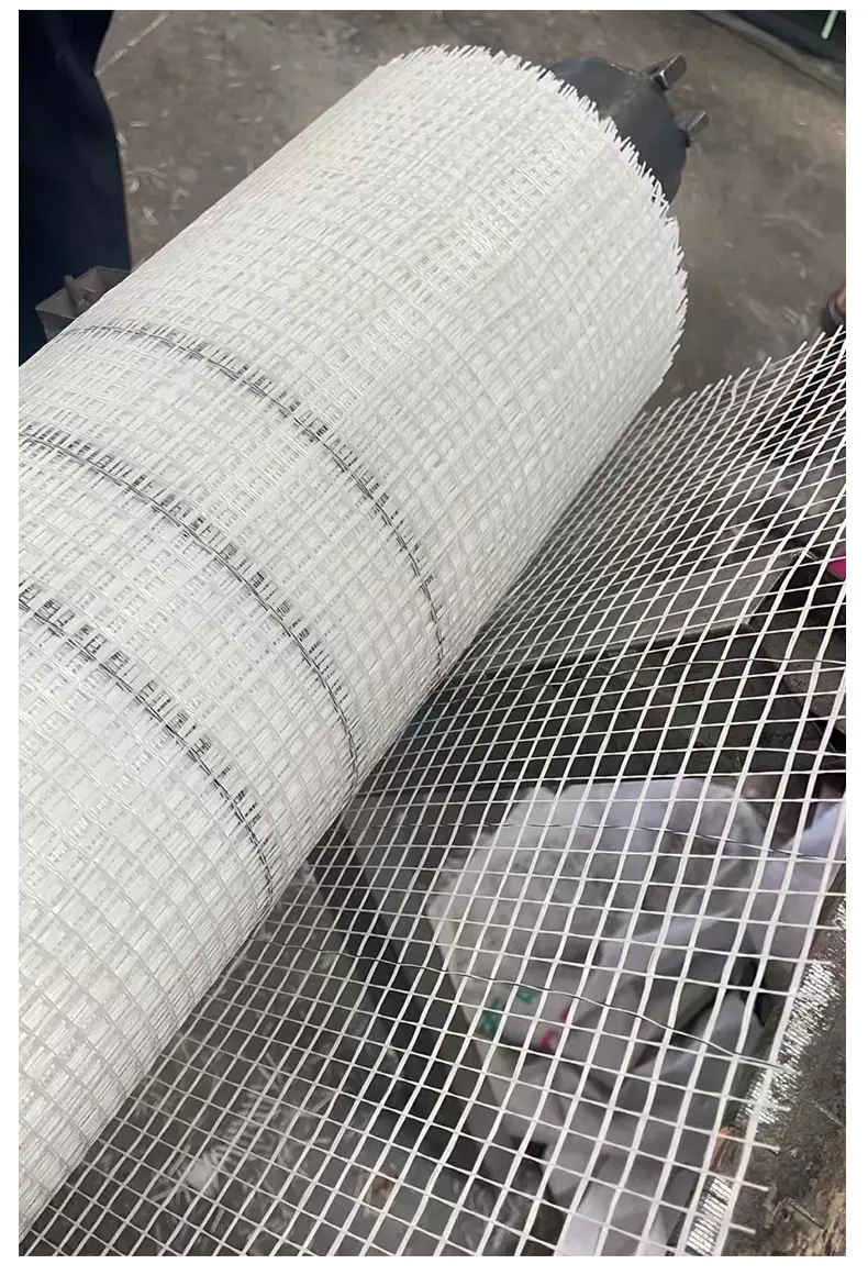网格布详情_09.jpg