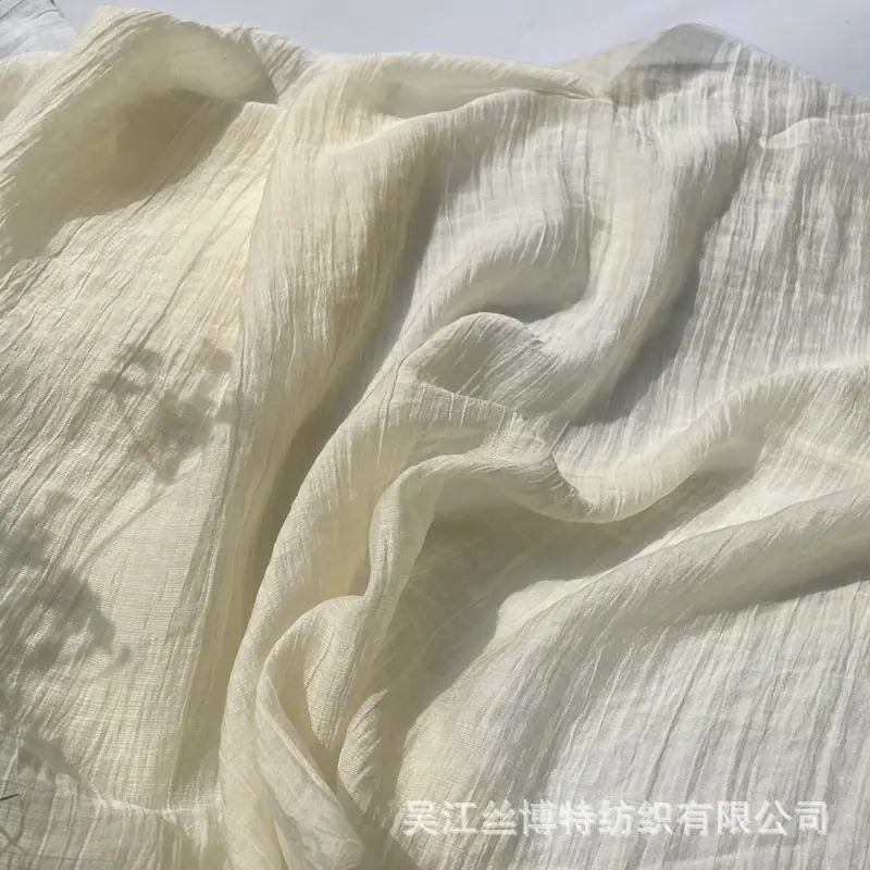 仙女皱1_副本.jpg