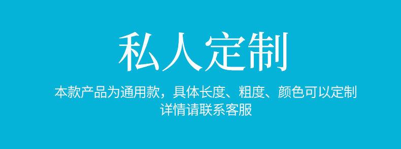 详情_01.jpg