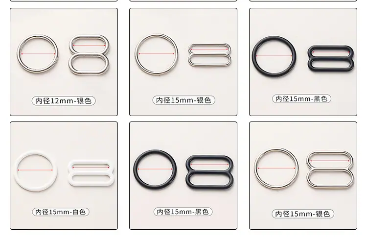 未标题-1(3)_07.jpg