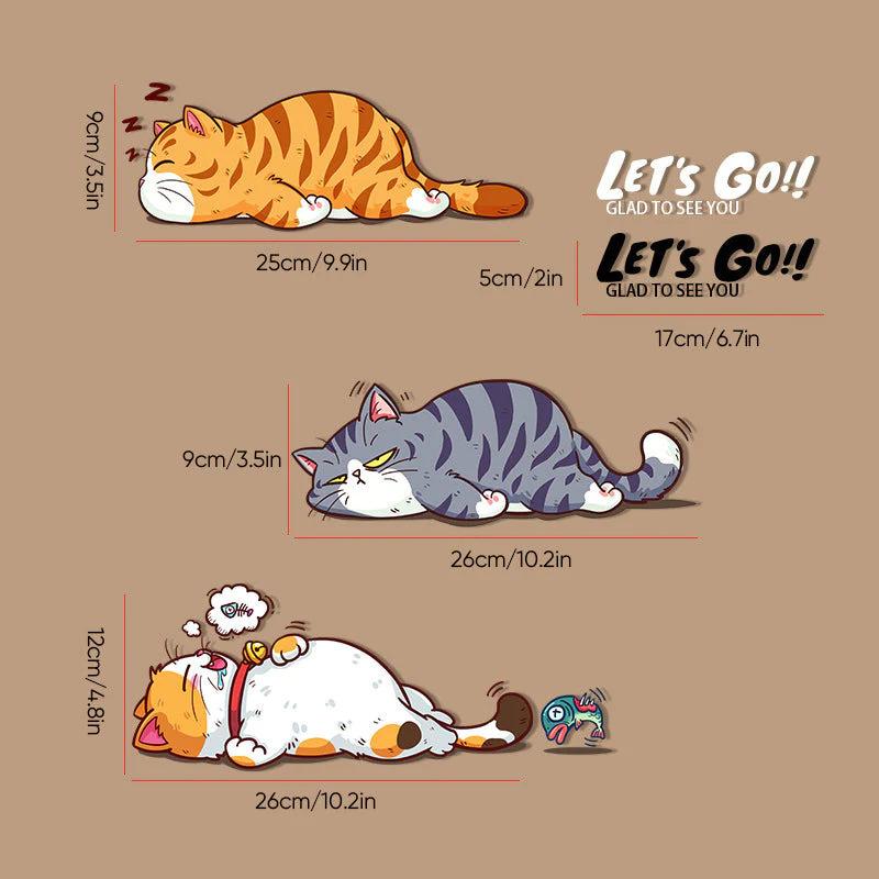 1680185537604_71977733-5545-45