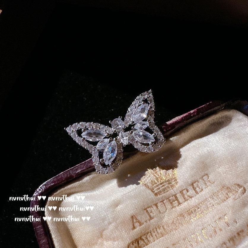 IMG_6437(20230814-194246)