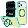 Funda de teléfono 17pm