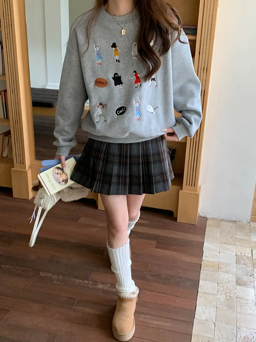 拼图2025_10_26_11_43_57_IMG_7986