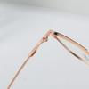 Gafas de explosiones multilaterales Transfronterizas Amazon deseo eBay Lazada vova Venta especial Europea y americana 72739